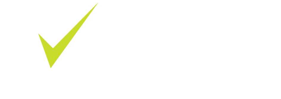 PRSA Logo