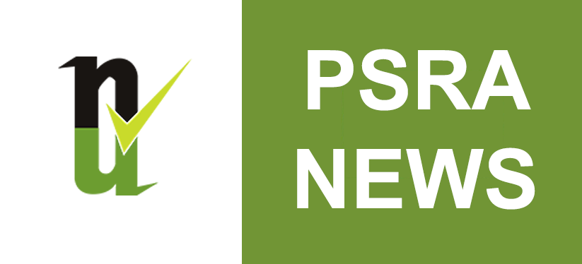 PSRA News Banner