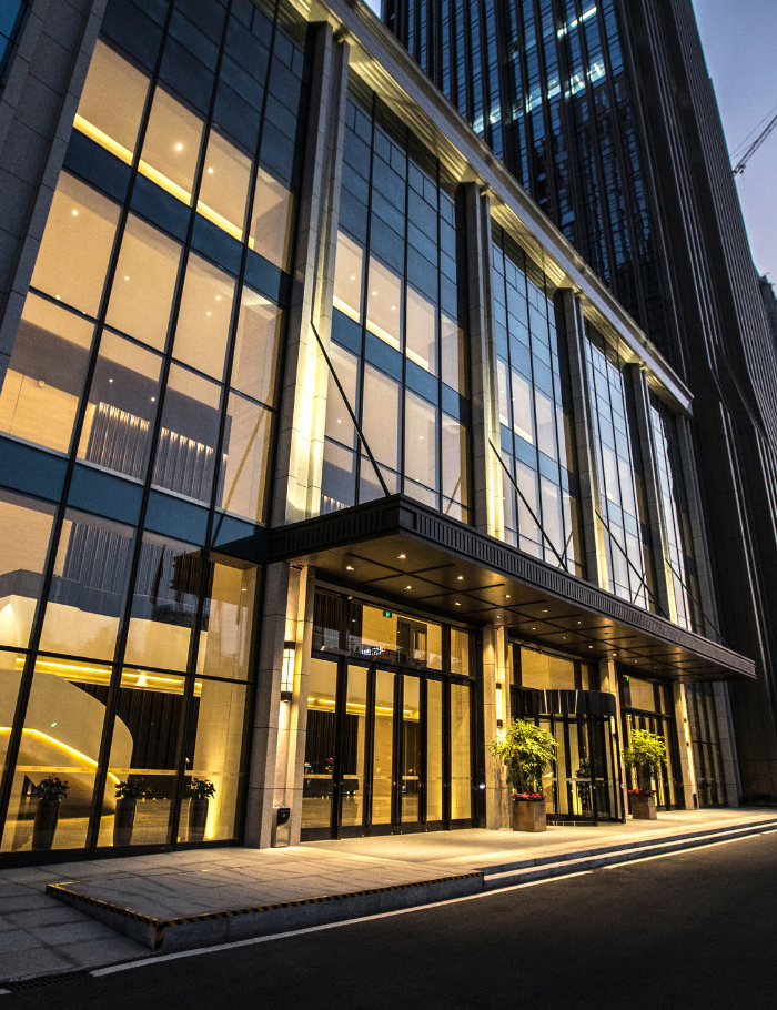 PSRA-COMMERICAL-LEASES-REGISTER