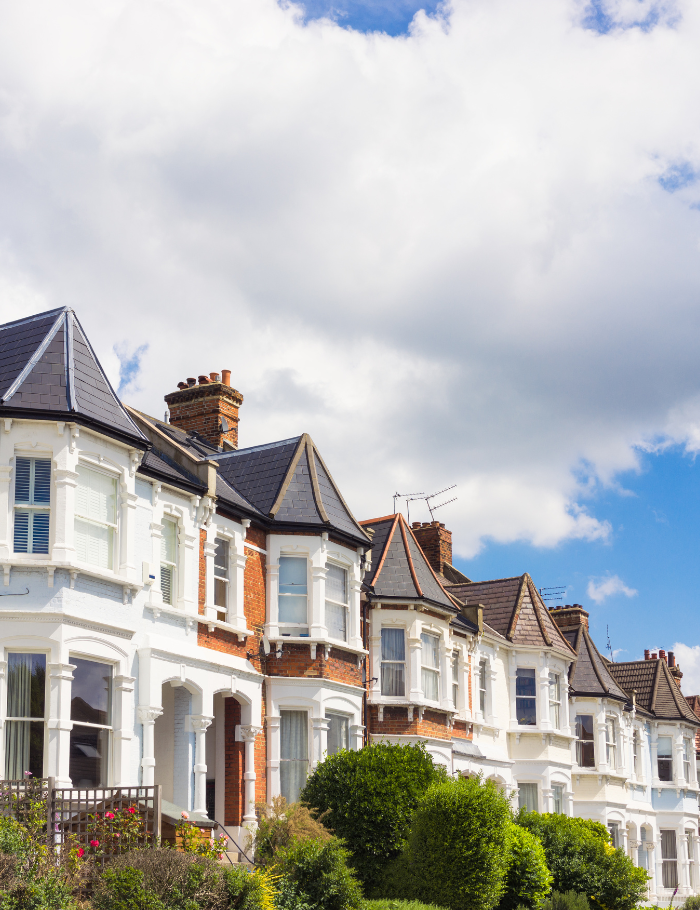 PSRA-RESIDENTIAL-REGISTER